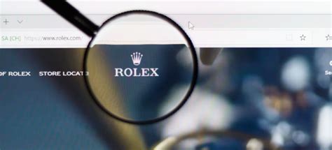 buy rolex online|buy authentic rolex online.